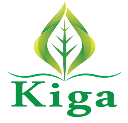 KIGA NATURALS PRIVATE LIMITED